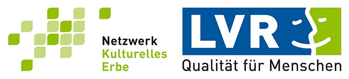 Logo LVR